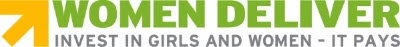 Check out the latest opportunities for youth advocates @WomenDeliver #fb