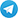 Fale conosco no Telegram!