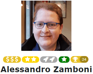 Stationery Prompts Empire OTO - Create Stationery With 696 Prompts - Stationery Prompts Empire Review 4 ZlegHaX