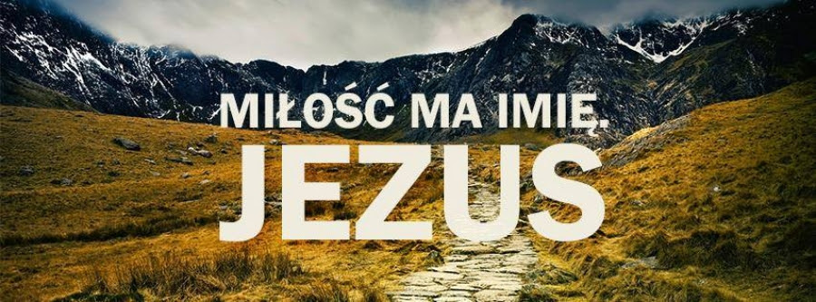 Co mówi Biblia o miłości? -wersety – OtwarteNiebo24.pl – nauczania, kazania, uwielbienie prorocze, filmy chrześcijańskie