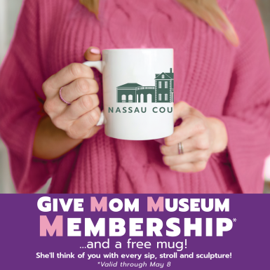 Mother's Day HomePage_Mom_MugOffer_V2.png