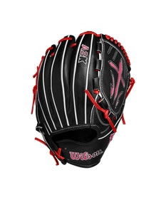 Youth Baseball Gloves