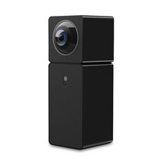 Xiaomi Hualai Xiaofang 1080P Dual Lens Panoramic Smart IP Camera