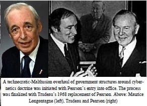 C04- Lamontagne Trudeau Pearson