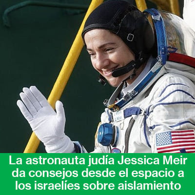 NL-08-04-2020-LA-ASTRONAUTA.jpg