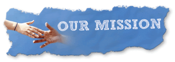 Image result for church mission statements