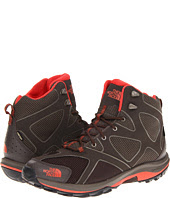 See  image The North Face  Hedgehog Guide Tall GTX 
