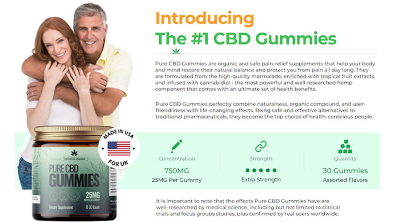 Greenhouse Cbd Gummies -(Uk and Usa Buyer Alert) Do Not Buy Until You See  2023
