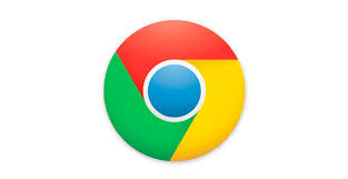 Resultado de imagen para imagenes de google chrome