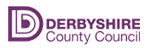 Derbyshire County Council