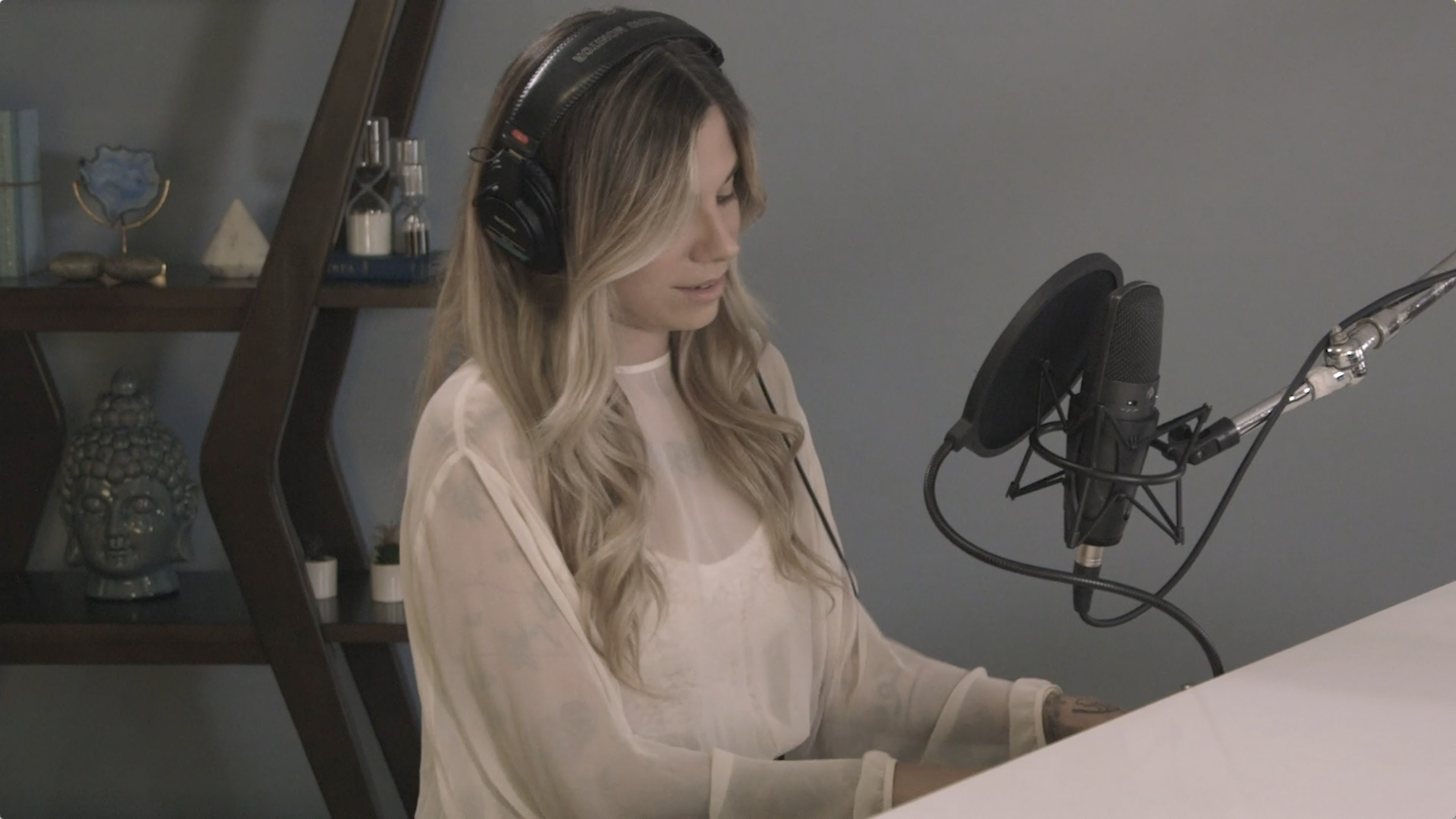 [News]Christina Perri Lança "jar Of Hearts (10th ANNIVERSARY ACOUSTIC ...