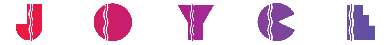 joyce-logo-gradient2.png