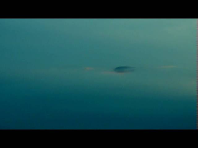 UFO News ~ Huge UFO Over Cleveland Lake Erie and MORE Sddefault