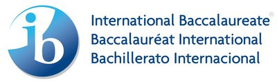 Founded in 1968, the International Baccalaureate pioneered a movement of international education, and now offers four high quality, challenging educational programmes to students aged 3-19. The IB gives students distinct advantages by providing strong foundations, critical thinking skills, and a proficiency for solving complex problems, while encouraging diversity, curiosity, and a healthy appetite for learning and excellence. Please visit www.ibo.org. Founded in 1968, the International Baccalaureate pioneered a movement of international education, and now offers four high quality, challenging educational programmes to students aged 3-19. The IB gives students distinct advantages by providing strong foundations, critical thinking skills, and a proficiency for solving complex problems, while encouraging diversity, curiosity, and a healthy appetite for learning and excellence. Please visit www.ibo.org.