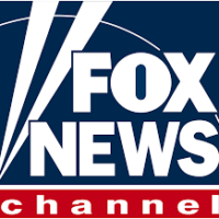 Longtime Fox News star dead at 73