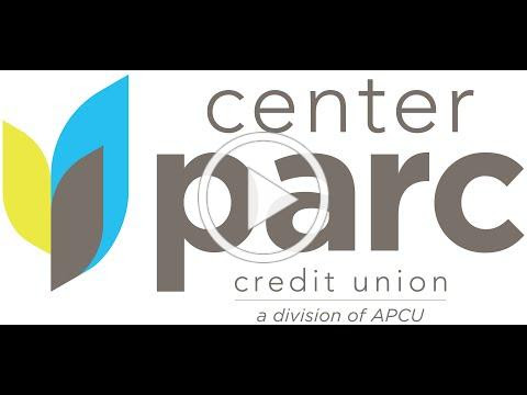 Center Parc Credit Union Sponsors Enmarket Encourage Health Series Live Broadcast January 7