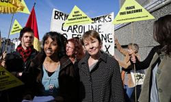 Caroline-Lucas.jpg, mar. 2014 Caroline-Lucas.jpg