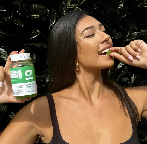 G7 Plus Gummies!Green Gummies Ervaringen!Green Gummies afvallen!G7Plus  Green Gummies! G7 Green Gummies!G7 Plus Gummies! | by G7PlusGreen | Medium