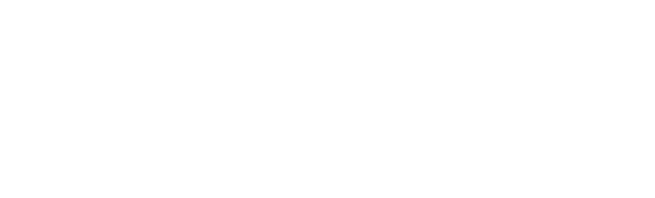 FRIENDS OF THE EARTH FOE_horizontal2_600x200px