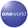Oneworld logo