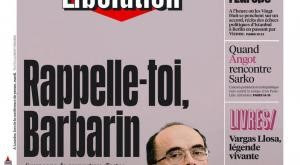 Barbarin.jpg