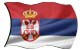 flags/Serbia