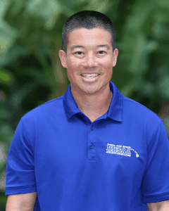 Chris-chun