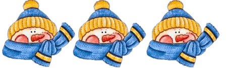 r56GID6MjAxYImHzkxQRV_p6u3wMIUJlV7KQZbvQUE-h2-54xS9ndE7TEiRHpHaK.gif