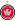 Western Sydney Wanderers