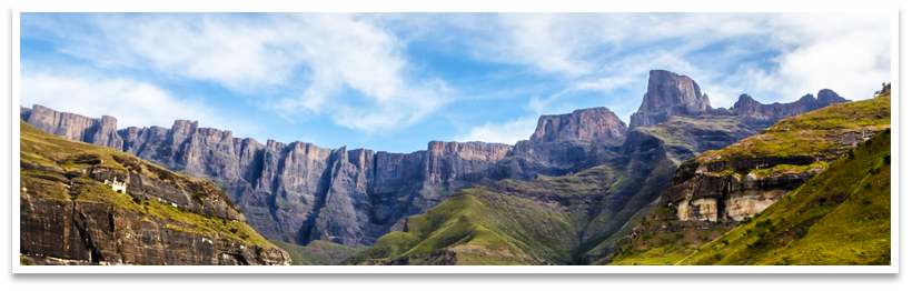 drakensberg-1