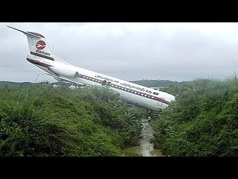 Image result for pictures of plane crash