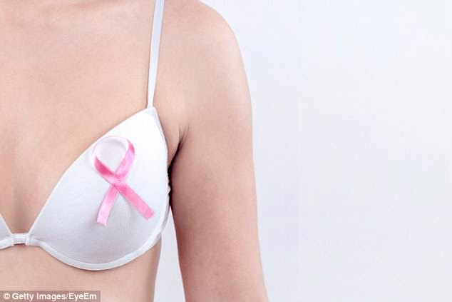 Immunotherapy administered in a National Institutes of Health trial has cured a woman of her late-stage breast cancer in a world-first