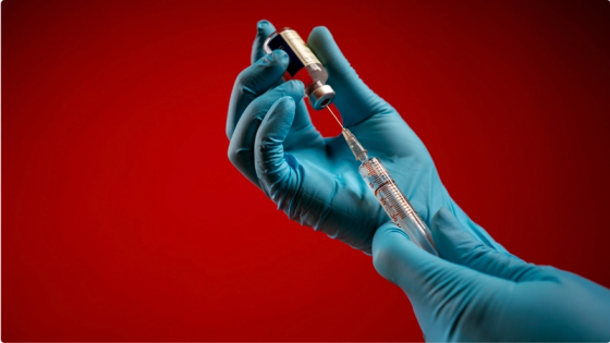 German Chief Pathologist Sounds Alarm on Fatal Vaccine Injuries Image-454