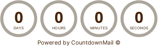 countdownmail.com