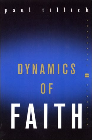 Dynamics of Faith EPUB