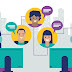 4 Interesting Ways to Improve Customer Service