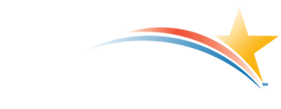 HealthIT.gov logo