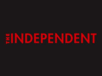 the-independent
