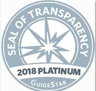 2018 Platinum status