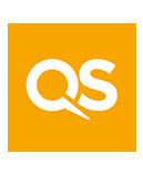 QS