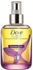 Dove Elexir Oil