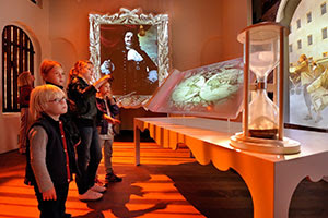 image3