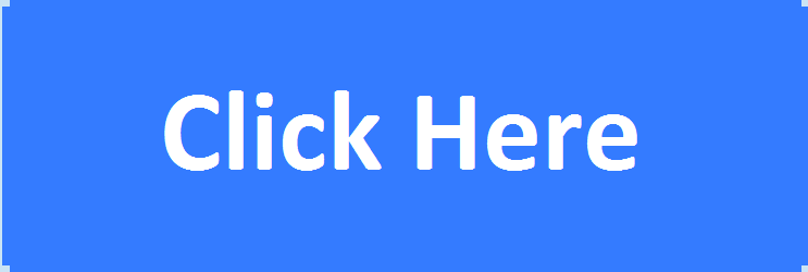File:Click here button.png - Wikimedia Commons