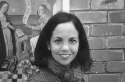 ENTREVISTA | Rocío Figueroa, exmonja y víctima de abusos sexuales:
