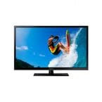 Samsung 51H4900 51 Inches 3D Plasma Television