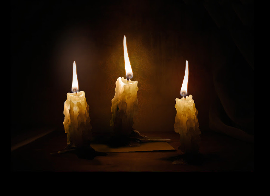 Image result for candle illustrations photos