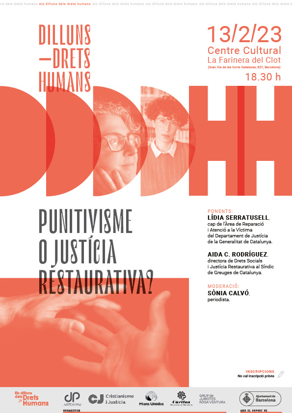 CARTELddhhFEB23.jpg