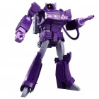 Transformers News: Re: TFsource Weekly SourceNews Sponsor News