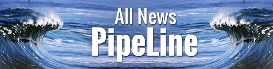 000AllNewsPipeLineBanner
